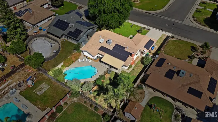 5505 BROOKDALE AVENUE, Bakersfield, CA 93308 - #3