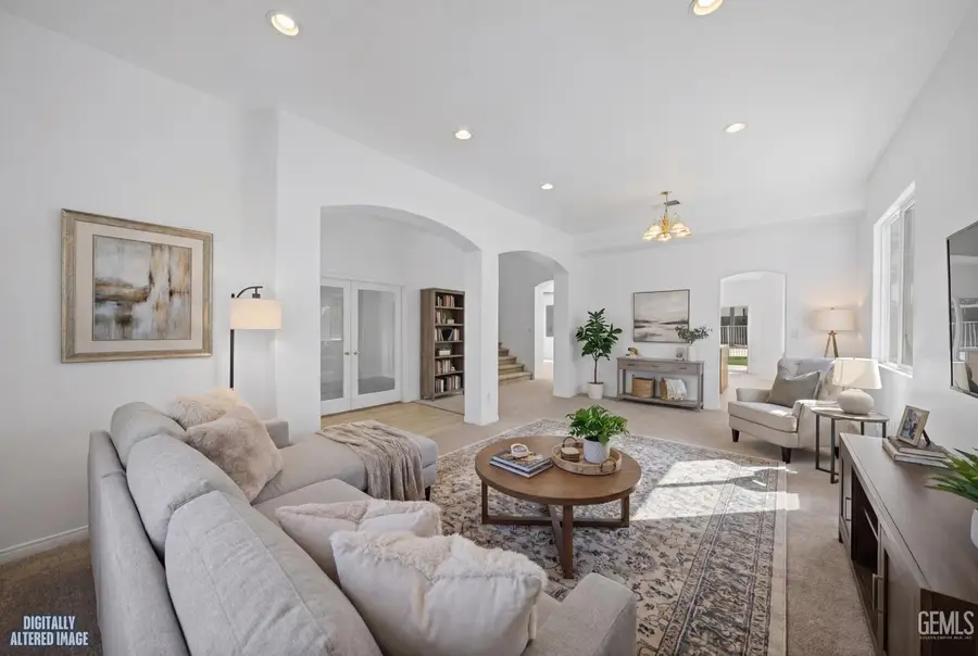 11903 SANDY RIVER COURT, Bakersfield, CA 93311 - #3