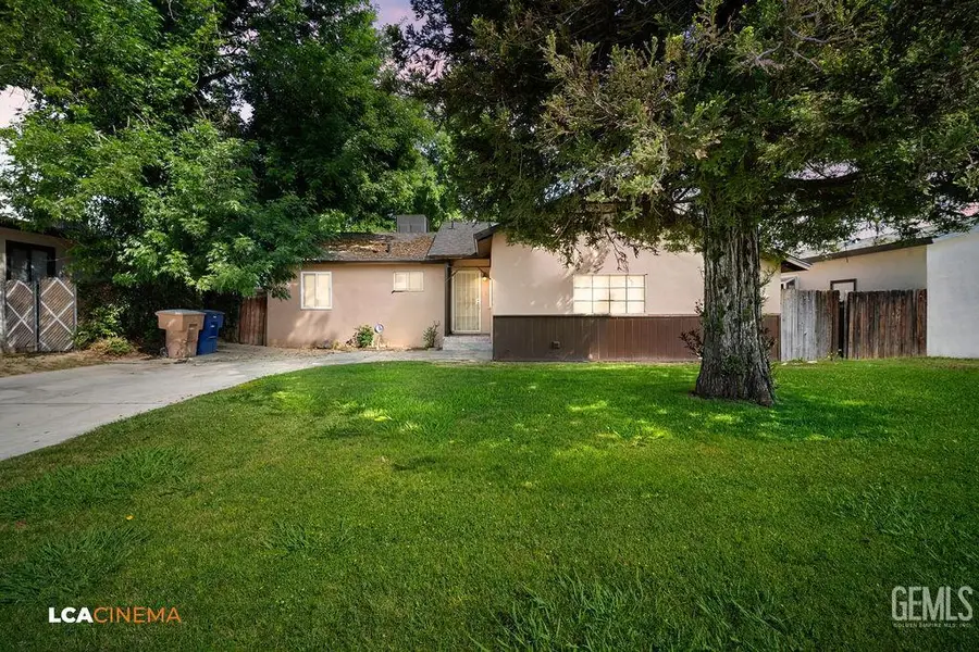 1912 WILSON ROAD, Bakersfield, CA 93304 - #2