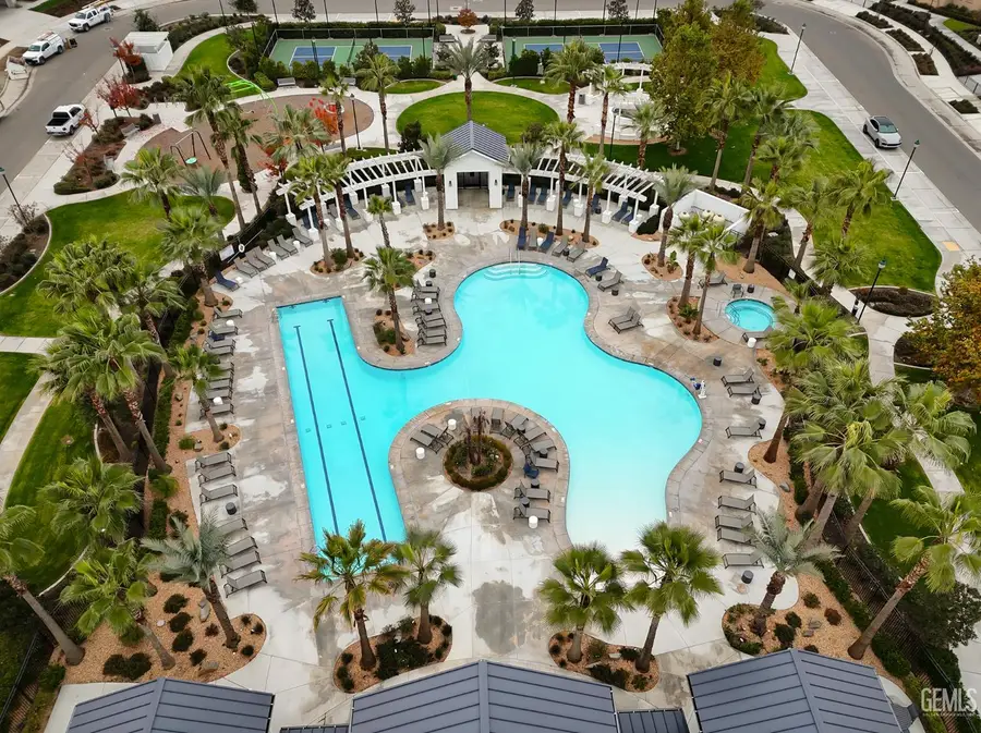 14704 COYLE CIRCLE, Bakersfield, CA 93311 - #2