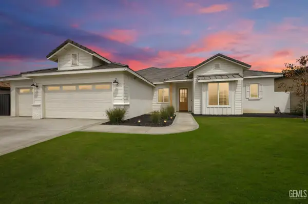 8810 CASELLA, Bakersfield, CA 93314