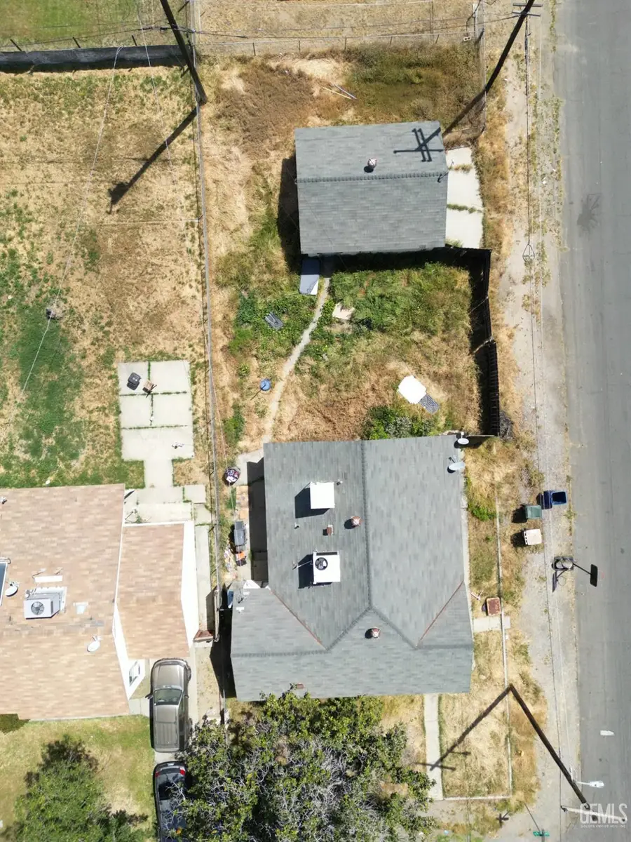 2611 URBANO DRIVE, Bakersfield, CA 93304 - #2