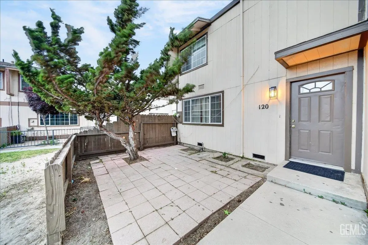 120 BUENA VISTA #2, Soledad, CA 93960 - #1