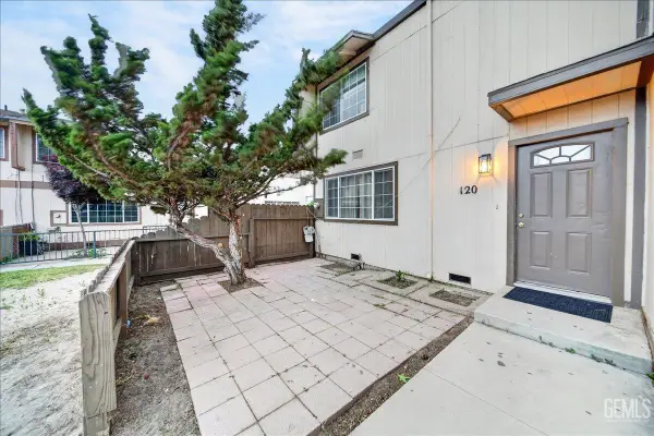 120 BUENA VISTA #2, Soledad, CA 93960