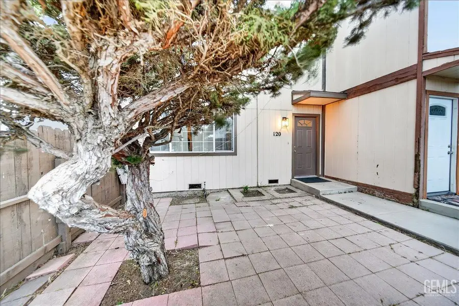 120 BUENA VISTA #2, Soledad, CA 93960 - #2