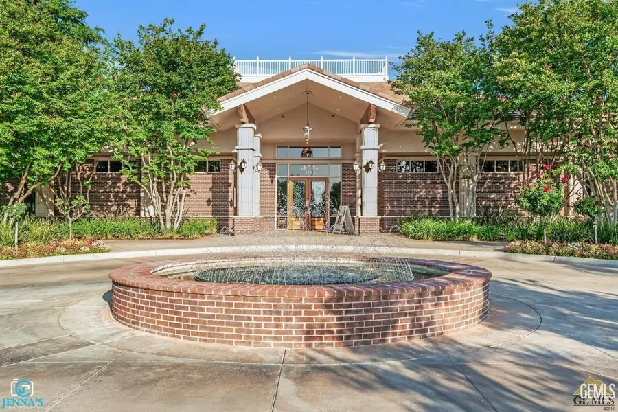 12417 FRENCH PARK LANE, Bakersfield, CA 93312 - #3