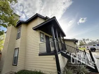 11523 WRANGLER DRIVE, Bakersfield, CA 93312 - #3