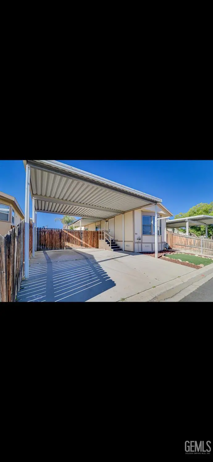 14035 ROSEDALE HIGHWAY #66, Bakersfield, CA 93314 - #3