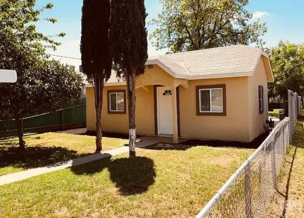 325 N 15 ST, Chowchilla, CA 93610