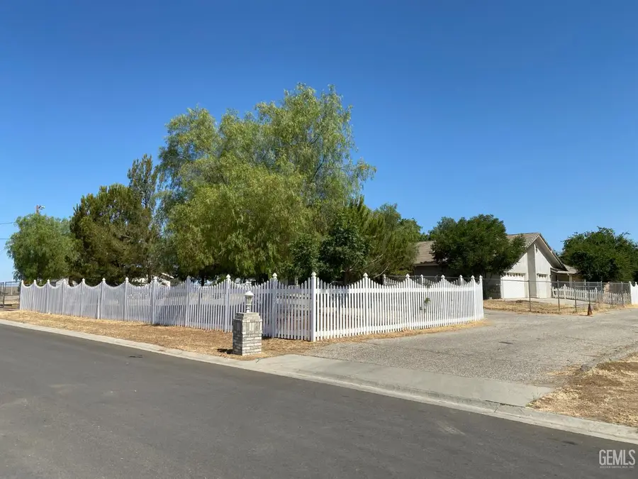 10800 PITTS AVENUE, Bakersfield, CA 93306 - #2