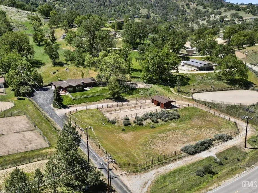 28100 CUMBERLAND ROAD, Tehachapi, CA 93561 - #3