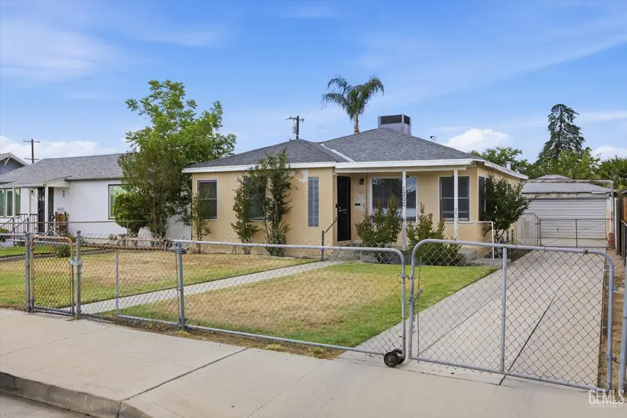 1200 2ND STREET, Bakersfield, CA 93304 - #2