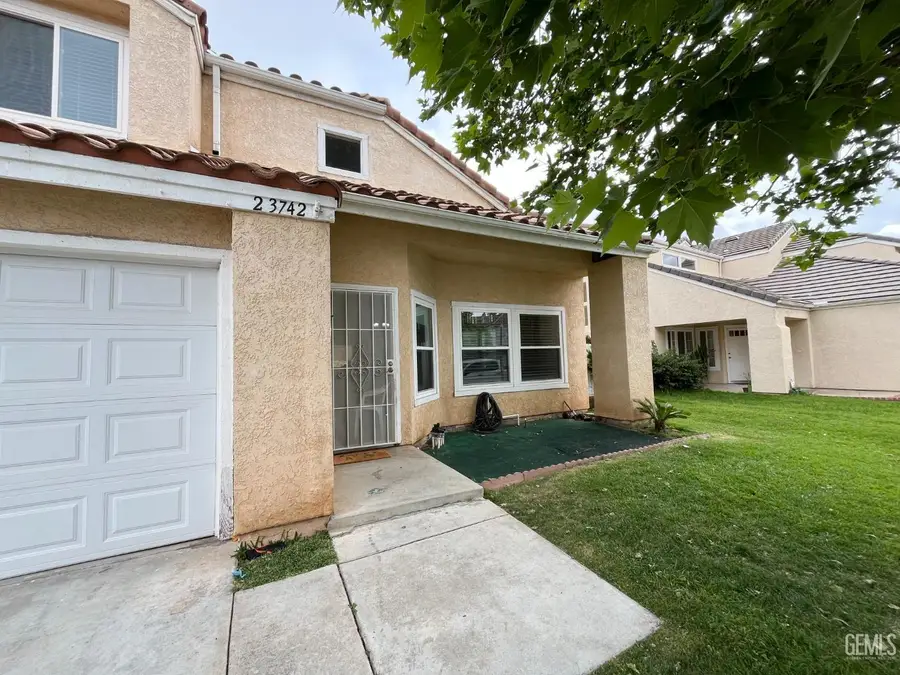 23742 BOUQUET CANYON PLACE, Moreno Valley, CA 92557 - #3