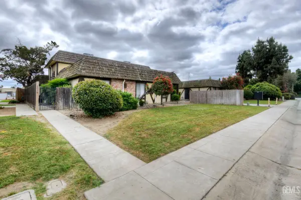 2432 N SALLEE COURT, Visalia, CA 93291