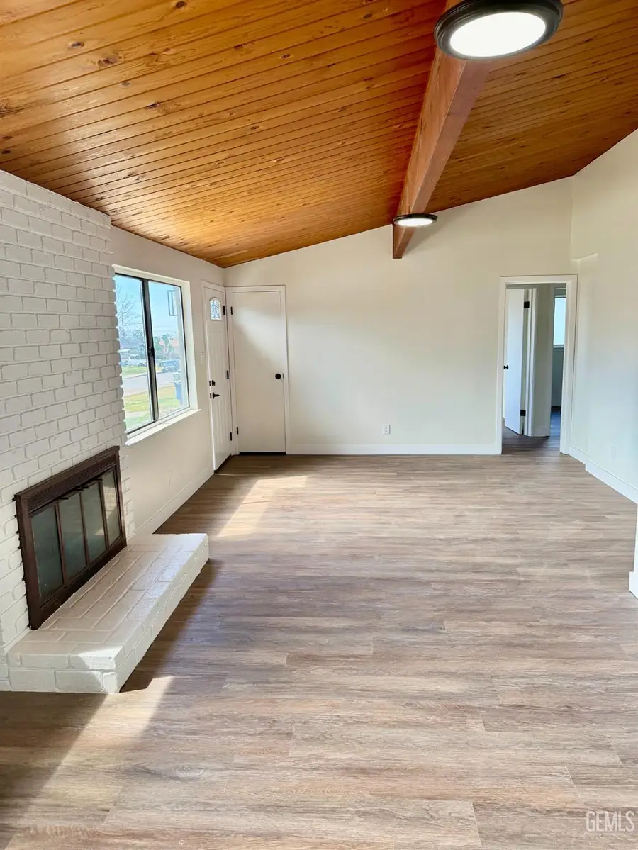 2800 BLADE AVENUE, Bakersfield, CA 93306 - #3