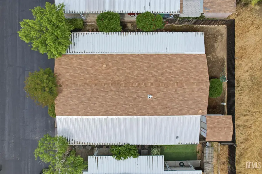 8536 KERN CANYON ROAD #97, Bakersfield, CA 93306 - #2