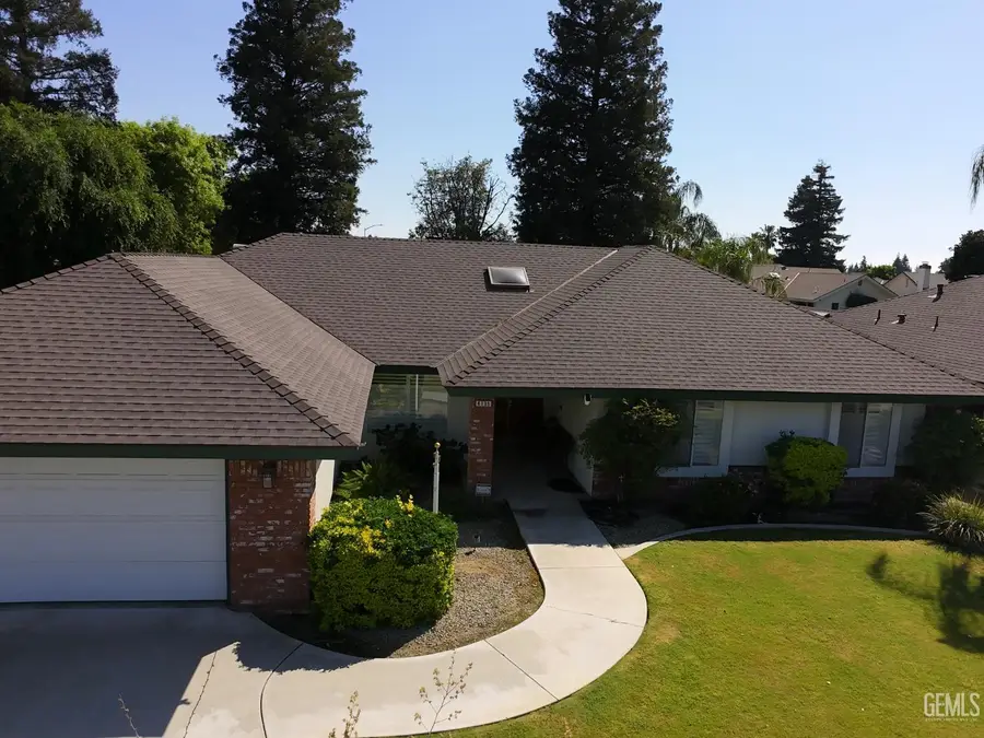 6105 WESTLAKE DRIVE, Bakersfield, CA 93308 - #2