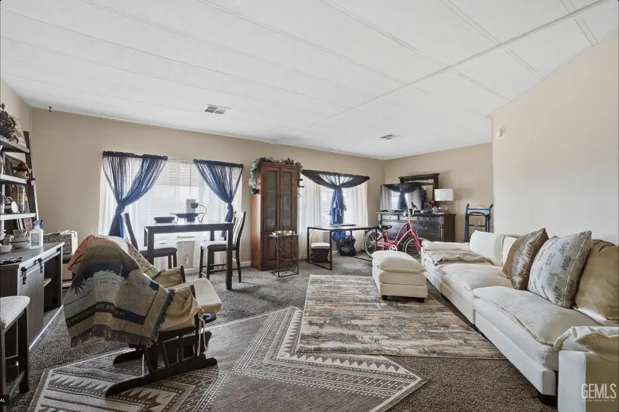 4 TEE LANE, Bakersfield, CA 93308 - #2