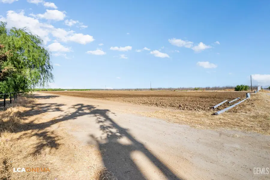 15615 MAGNOLIA AVENUE, Wasco, CA 93280 - #3