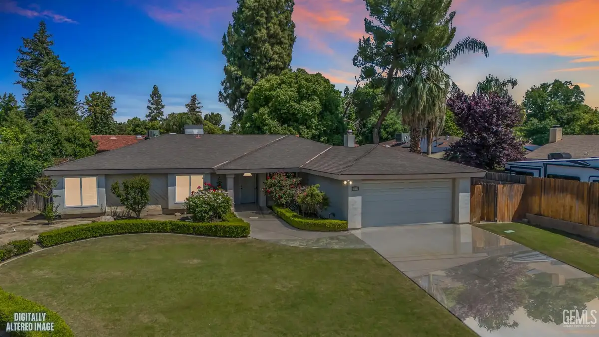 7008 ALTAVILLE LANE, Bakersfield, CA 93309 - #1