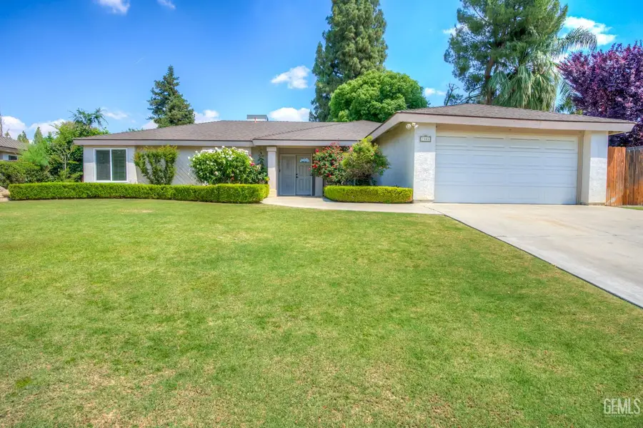 7008 ALTAVILLE LANE, Bakersfield, CA 93309 - #3