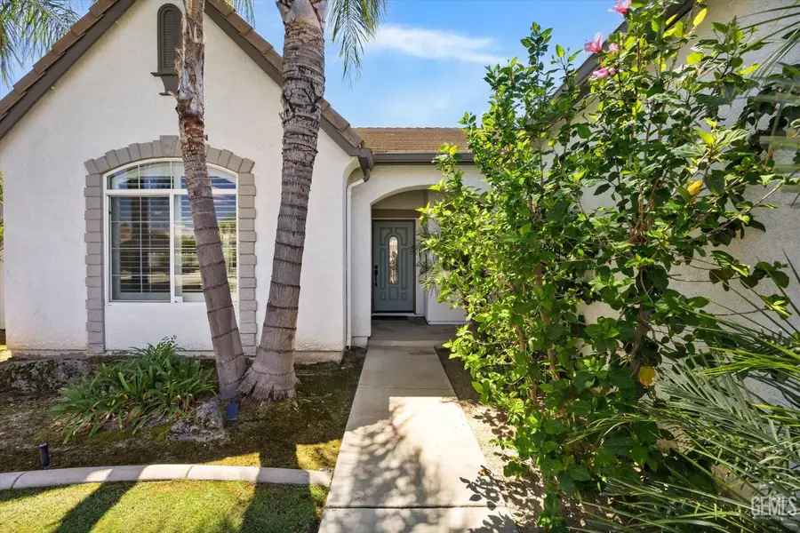 12701 SABLE POINT DRIVE, Bakersfield, CA 93312 - #3