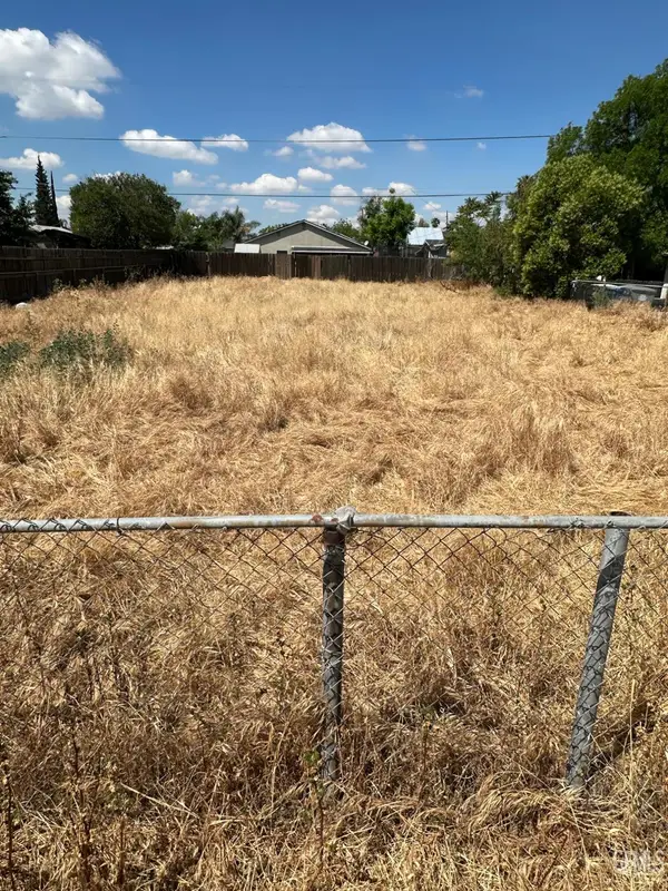 0 HAYSLETTE AVENUE, Bakersfield, CA 93307