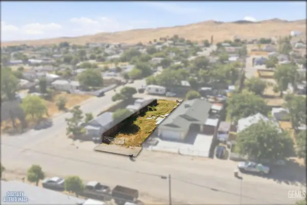 149 CRYSTAL STREET, Taft, CA 93268