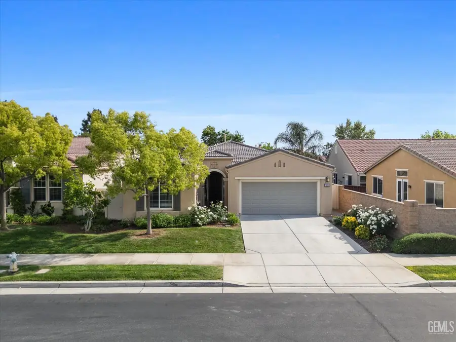 10105 BESANCON WAY, Bakersfield, CA 93306 - #3