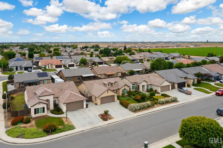 13507 ASHTON WOOD COURT, Bakersfield, CA 93314 - #3