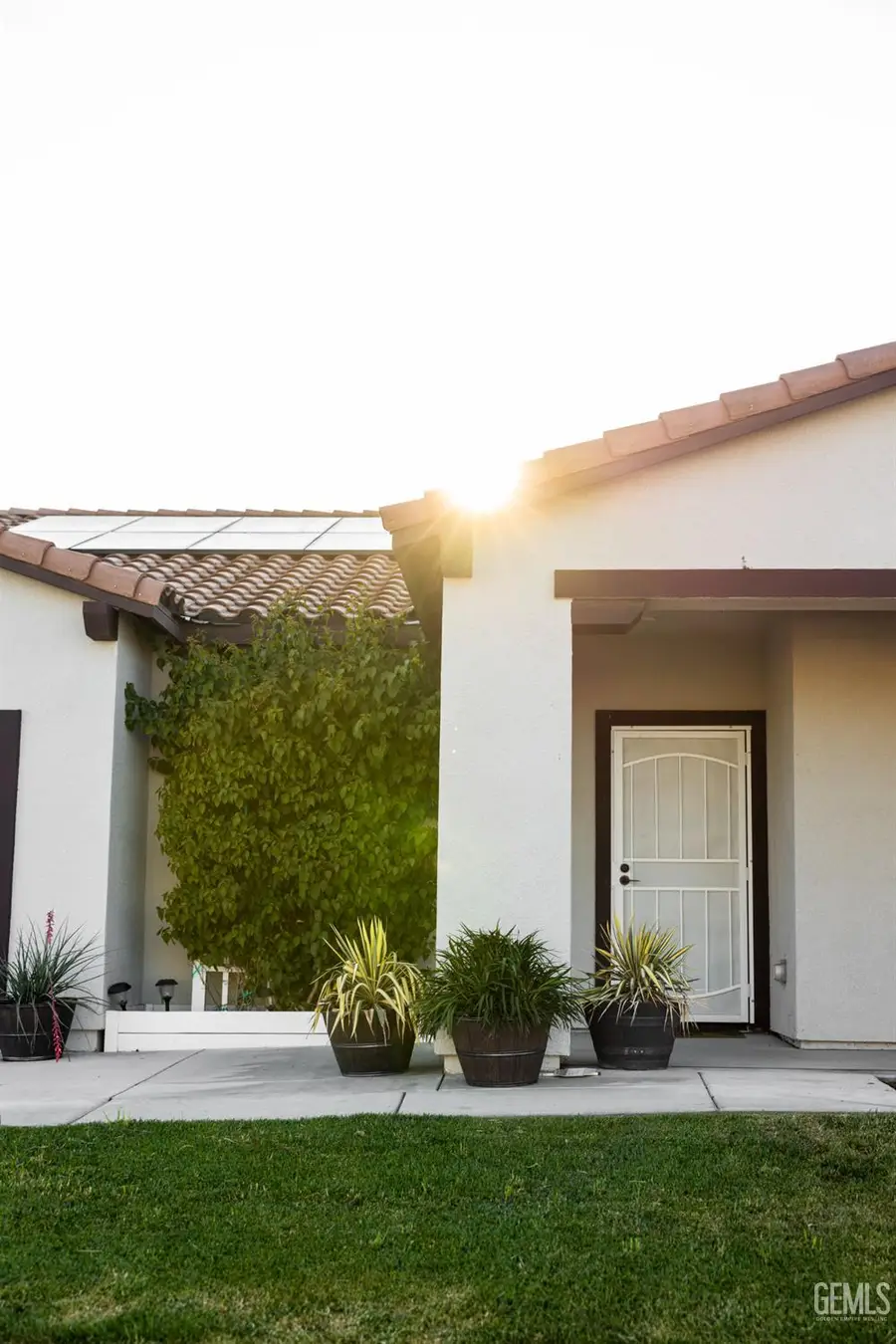 7418 KOYUK RIVER STREET, Bakersfield, CA 93311 - #3