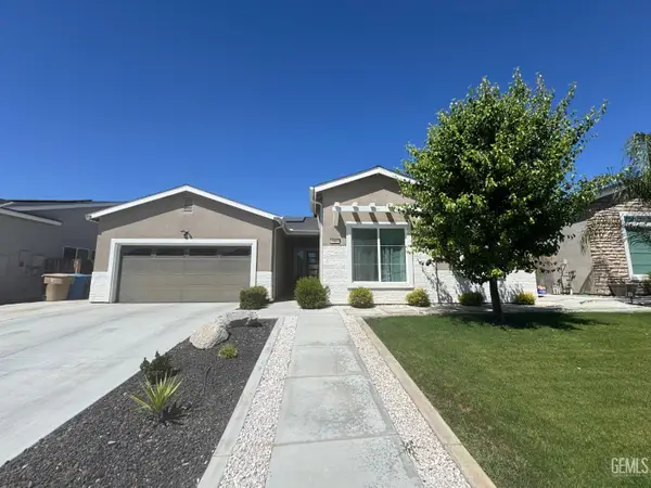 5902 OCEAN JASPER DRIVE, Bakersfield, CA 93313