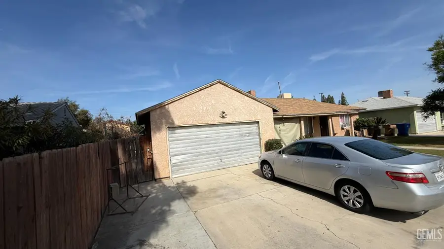 4714 FRAZIER AVENUE, Bakersfield, CA 93309 - #3