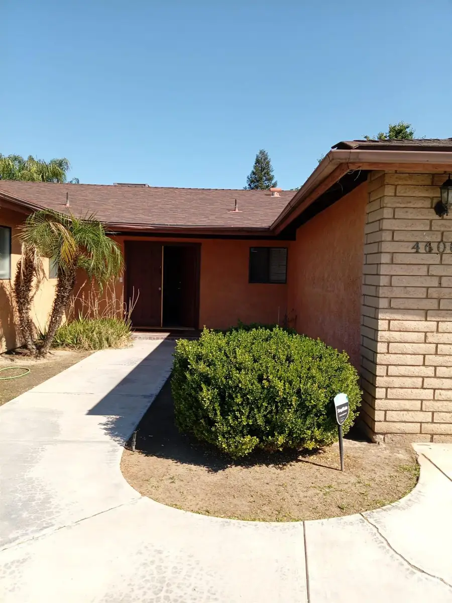 4600 PINECASTLE AVENUE, Bakersfield, CA 93313 - #2