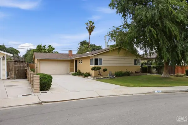 1708 ANITA LANE, Bakersfield, CA 93304