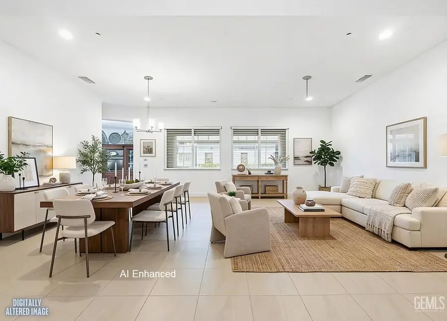 9106 DEL PALMA DRIVE, Bakersfield, CA 93314 - #3