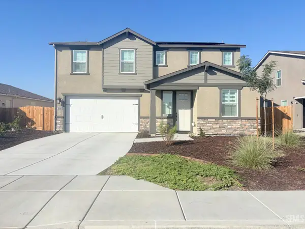 8216 AUTUMN ANGELS PLACE, Bakersfield, CA 93311