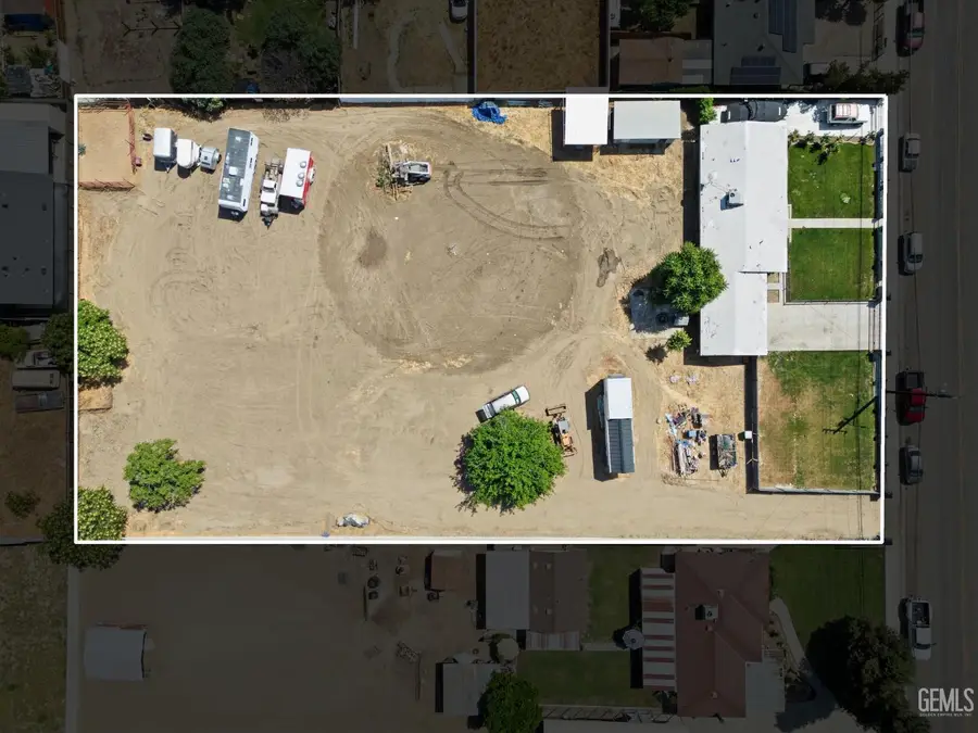 216 MCKEE ROAD, Bakersfield, CA 93307 - #3