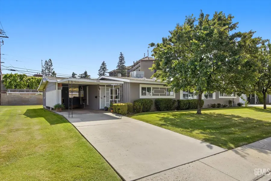 1300 YORBA LINDA STREET, Bakersfield, CA 93309 - #3
