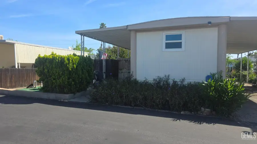 16 TEE LANE, Bakersfield, CA 93308 - #3
