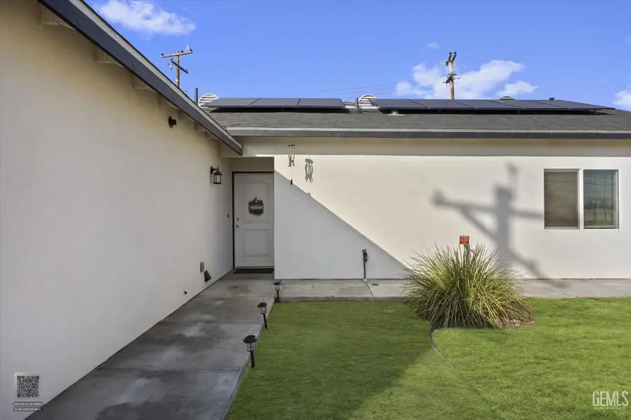 200 BURCHFIELD AVENUE, Bakersfield, CA 93307 - #3