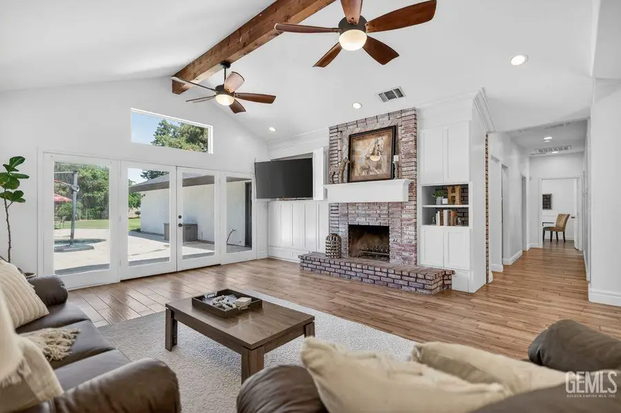 12000 OLD TOWN ROAD, Bakersfield, CA 93312 - #3