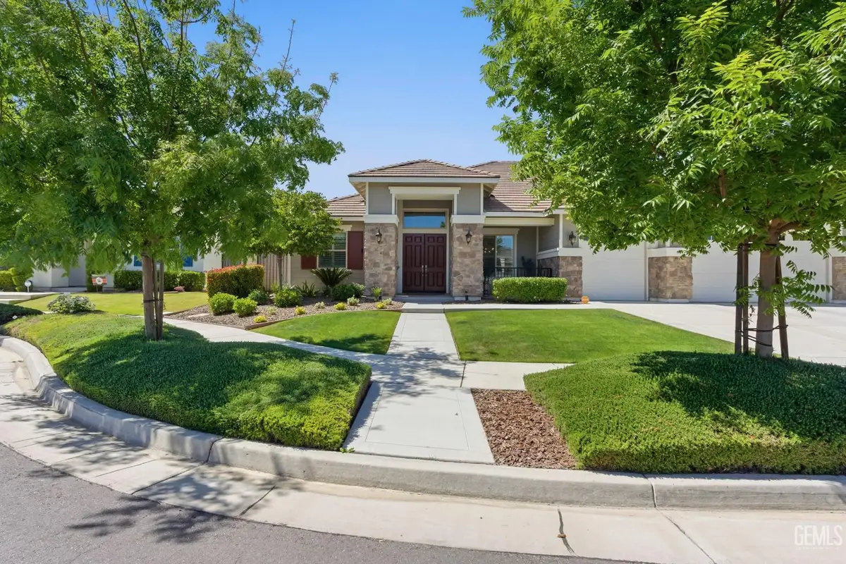 4113 GREENDALE COURT, Bakersfield, CA 93311 - #1