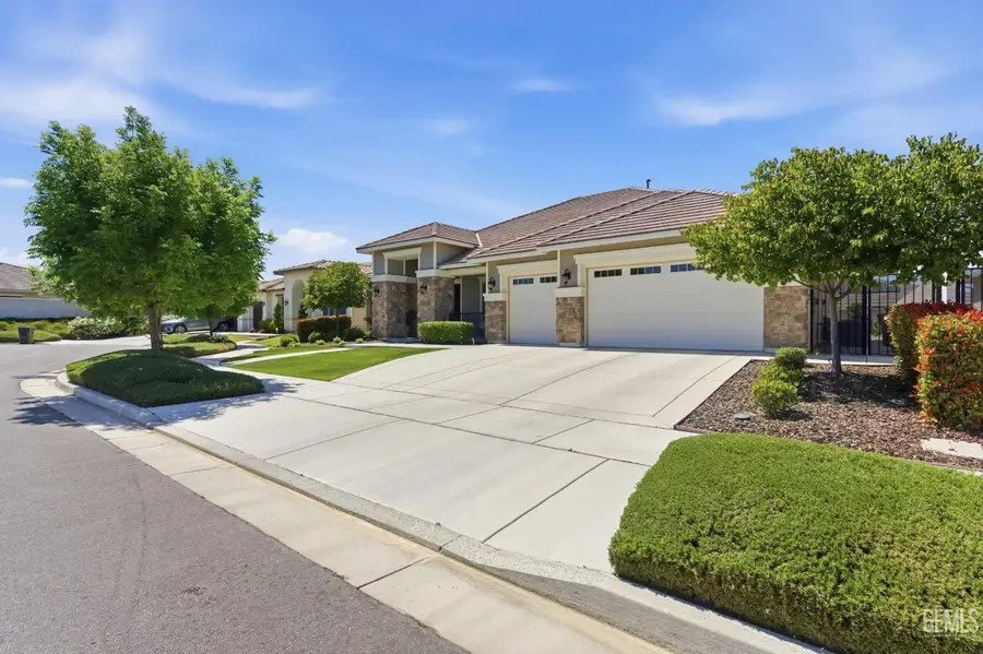 4113 GREENDALE COURT, Bakersfield, CA 93311 - #2