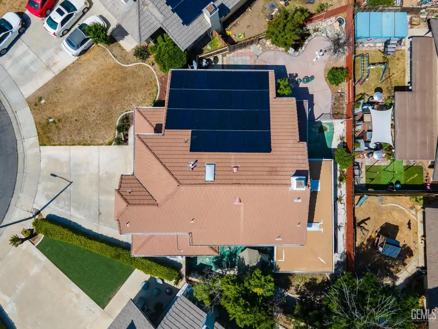 3700 TRACEY COURT, Bakersfield, CA 93311 - #2