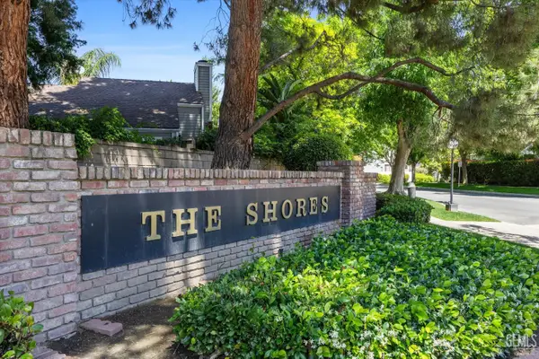 8000 KROLL WAY #96, Bakersfield, CA 93311