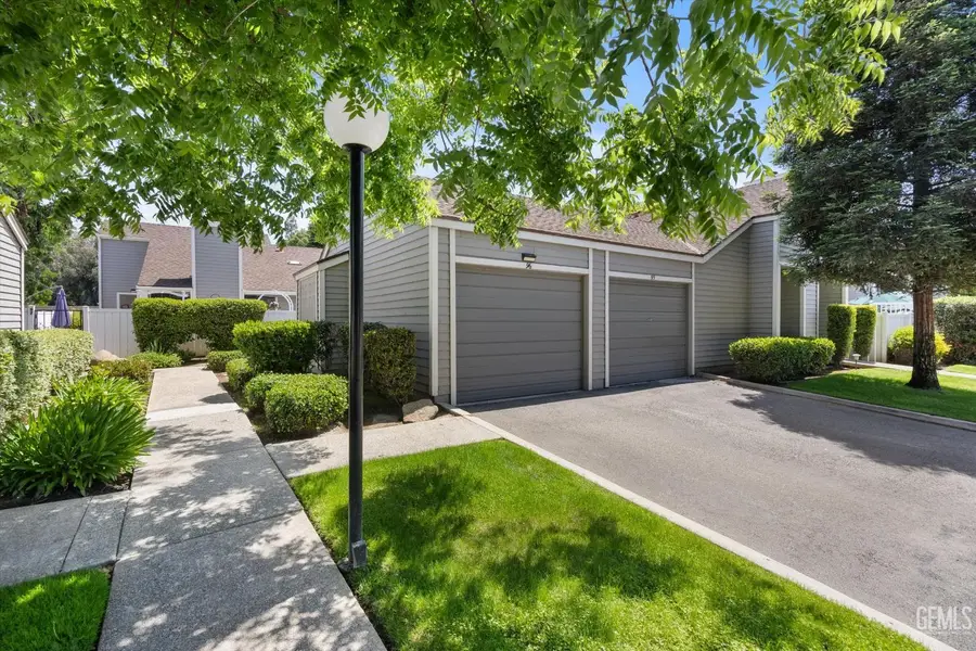 8000 KROLL WAY #96, Bakersfield, CA 93311 - #2