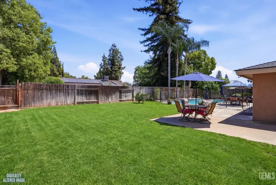 1504 CHINQUAPIN COURT, Bakersfield, CA 93309 - #3