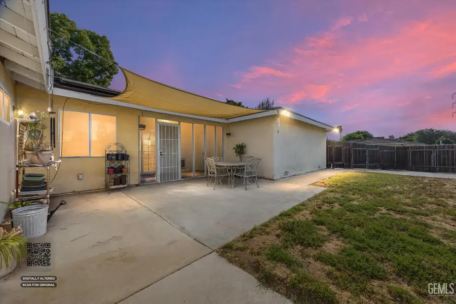 11808 LONE OAK DRIVE, Bakersfield, CA 93312 - #2