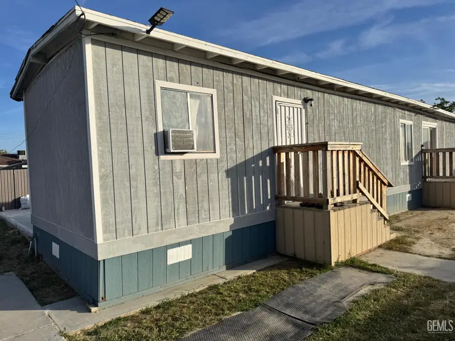 27573 CYPRESS STREET, Taft, CA 93268 - #2